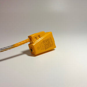 Универсальные ЗПУ для РЖД: 2800-02 (Тэтрон, Блок Гарант, Спрут 777, Охра-1)