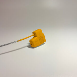 ЗПУ для РЖД — ТП 350-01 (Газ Гарант, Скат)