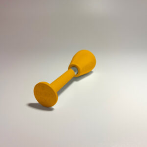 ЗПУ для РЖД - ТП 1200-01 (Лаврик, КЛЕЩ 60 СЦ)