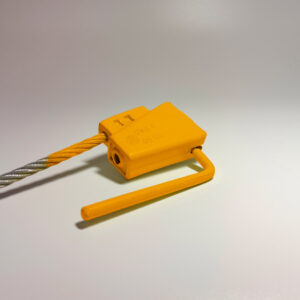 Универсальные ЗПУ для РЖД — ТП 50